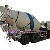 اتو میکسر اتو میکسر